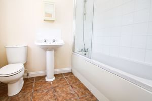 Photo 14- click for photo gallery